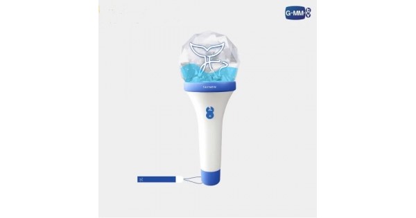 TAYNEW LIGHT STICK-600x315.jpg